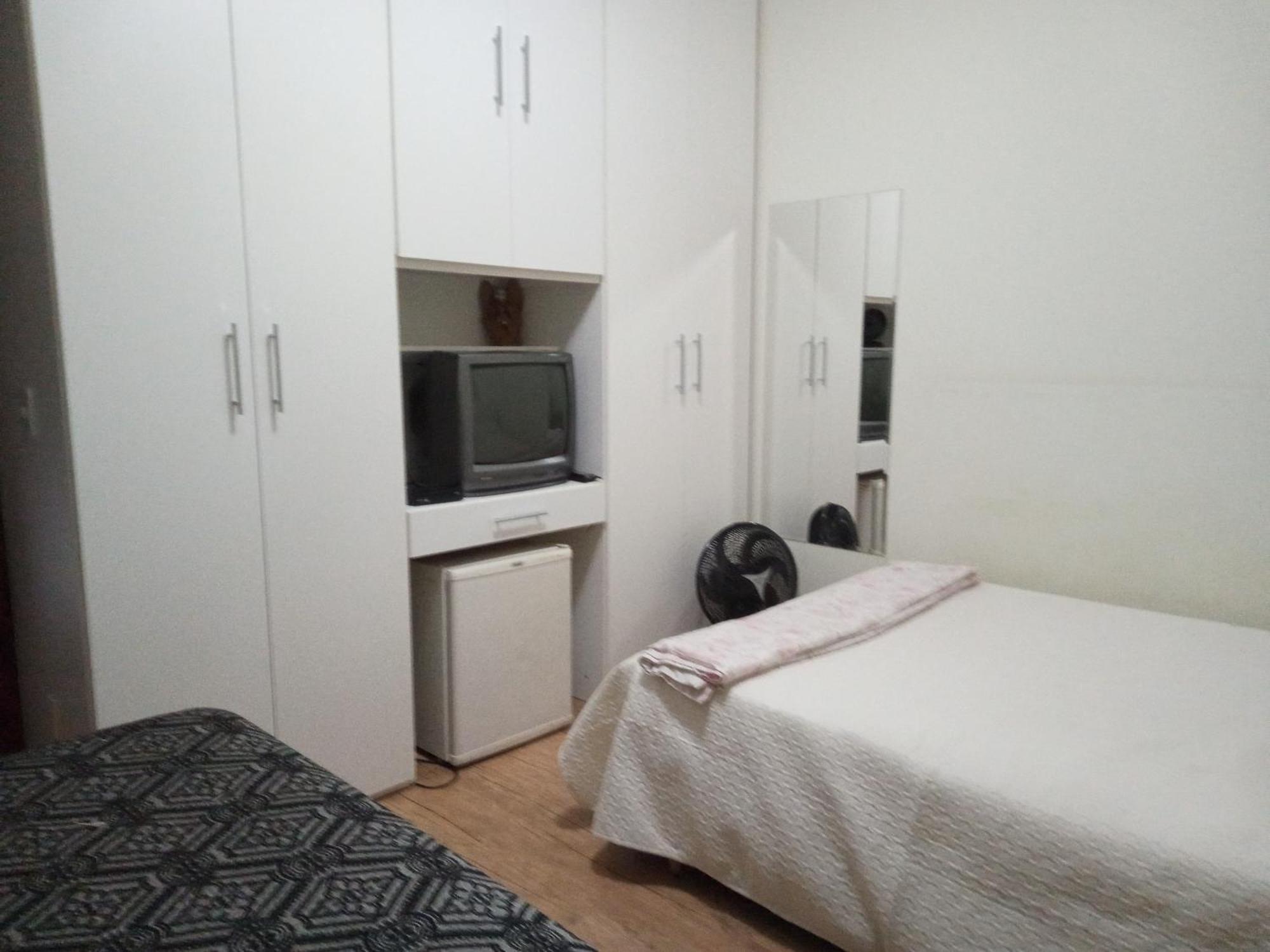 Casa Verde Belo Horizonte Room photo