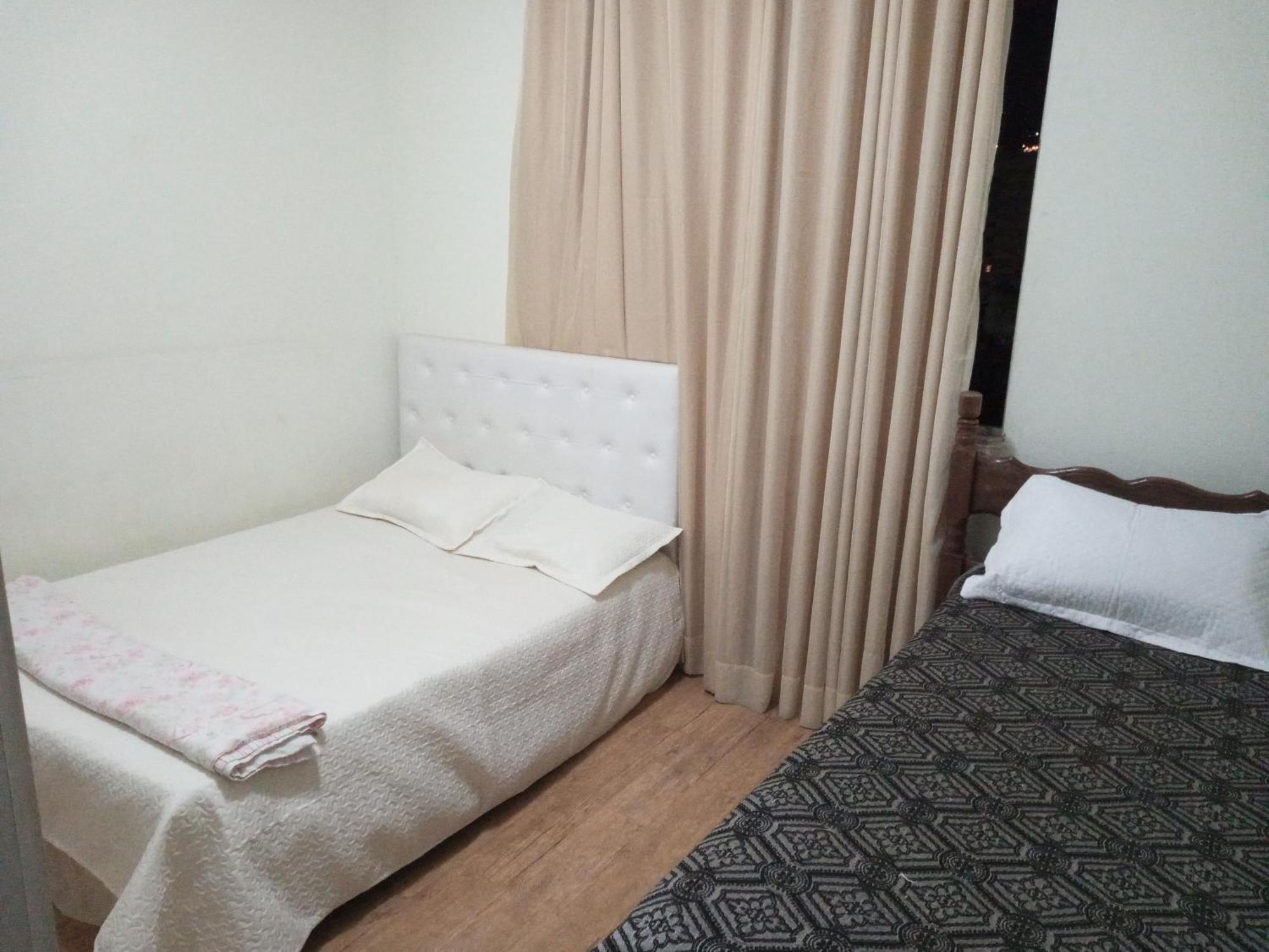 Casa Verde Belo Horizonte Room photo